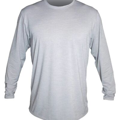 Men's Low Pro Tech Long Sleeve T-Shirt Thumbnail