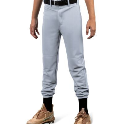 Gamer Classic Baseball Pant Thumbnail