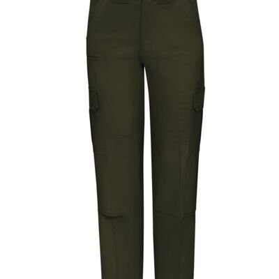 Men's Tactical Pants Thumbnail