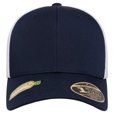 110® Recycled Mesh Cap Thumbnail