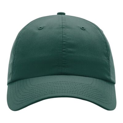 Relaxed Performance Lite Cap Thumbnail