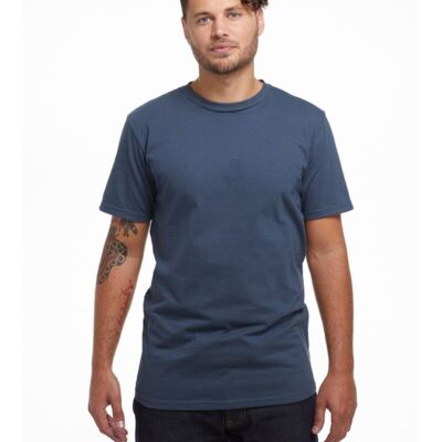 Unisex USA Made T-Shirt Thumbnail