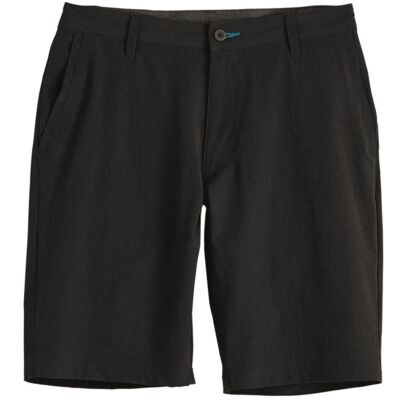 Men's Hybrid Stretch Shorts Thumbnail