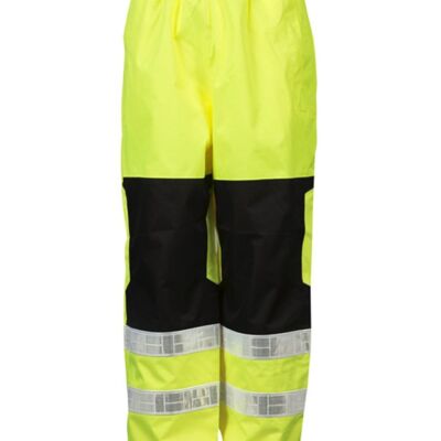 Unisex Premium Brilliant Series® Rainwear Pants Thumbnail