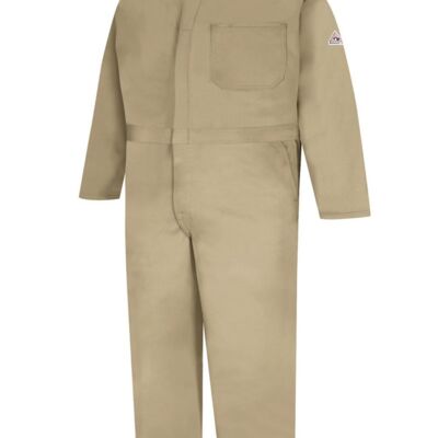 Men's Classic Coverall Excel FR Thumbnail