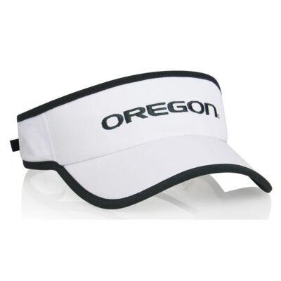 Lite Series All-Sport Active Visor Thumbnail