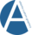 ACGink