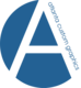 ACGink