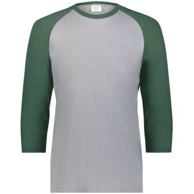 GAMEDAY VINTAGE 3/4 TEE Thumbnail