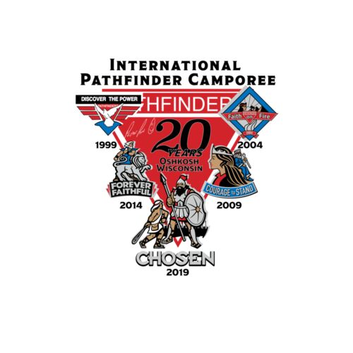 IPC Final copy 01 Thumbnail