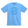 Youth NexGen Wicking T-Shirt Thumbnail