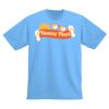 Youth NexGen Wicking T-Shirt Thumbnail