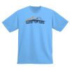 Youth NexGen Wicking T-Shirt Thumbnail