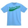 Youth NexGen Wicking T-Shirt Thumbnail