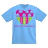 Youth NexGen Wicking T-Shirt Thumbnail