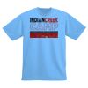 Youth NexGen Wicking T-Shirt Thumbnail