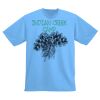 Youth NexGen Wicking T-Shirt Thumbnail