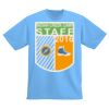 Youth NexGen Wicking T-Shirt Thumbnail