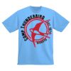 Youth NexGen Wicking T-Shirt Thumbnail