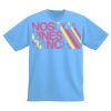 Youth NexGen Wicking T-Shirt Thumbnail