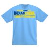 Youth NexGen Wicking T-Shirt Thumbnail