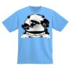 Youth NexGen Wicking T-Shirt Thumbnail