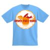 Youth NexGen Wicking T-Shirt Thumbnail