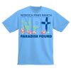 Youth NexGen Wicking T-Shirt Thumbnail