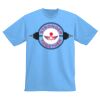 Youth NexGen Wicking T-Shirt Thumbnail