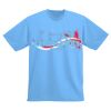 Youth NexGen Wicking T-Shirt Thumbnail