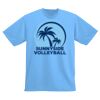 Youth NexGen Wicking T-Shirt Thumbnail