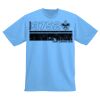 Youth NexGen Wicking T-Shirt Thumbnail