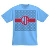 Youth NexGen Wicking T-Shirt Thumbnail