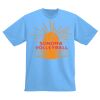 Youth NexGen Wicking T-Shirt Thumbnail