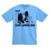 Youth NexGen Wicking T-Shirt Thumbnail