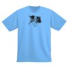 Youth NexGen Wicking T-Shirt Thumbnail