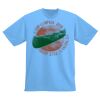 Youth NexGen Wicking T-Shirt Thumbnail