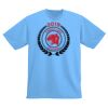 Youth NexGen Wicking T-Shirt Thumbnail