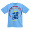 Youth NexGen Wicking T-Shirt Thumbnail