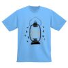 Youth NexGen Wicking T-Shirt Thumbnail