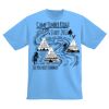 Youth NexGen Wicking T-Shirt Thumbnail