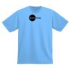 Youth NexGen Wicking T-Shirt Thumbnail