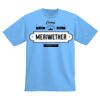 Youth NexGen Wicking T-Shirt Thumbnail