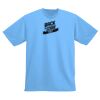 Youth NexGen Wicking T-Shirt Thumbnail