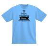 Youth NexGen Wicking T-Shirt Thumbnail