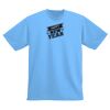 Youth NexGen Wicking T-Shirt Thumbnail