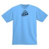 Youth NexGen Wicking T-Shirt Thumbnail