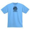 Youth NexGen Wicking T-Shirt Thumbnail