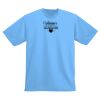 Youth NexGen Wicking T-Shirt Thumbnail