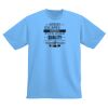 Youth NexGen Wicking T-Shirt Thumbnail